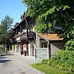 Hotel Summerhof 3*