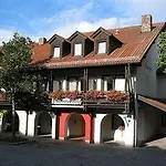 Hotel Summerhof