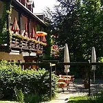 Hotel Summerhof 3*