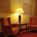 Summerhof Hotel 3*