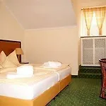 Hotel Summerhof 3*