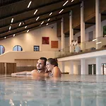 Summerhof