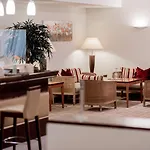 Hotel Summerhof 3*