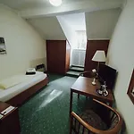 Summerhof 3* Bad Griesbach (Bavaria)