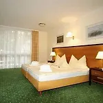 Summerhof 3*