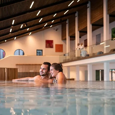 Hotel Summerhof