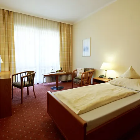 Summerhof Bad Griesbach