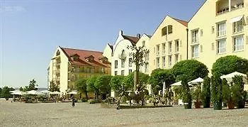 Hotel Summerhof 3*