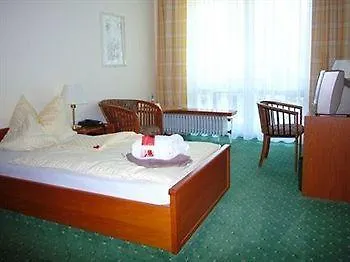 Summerhof