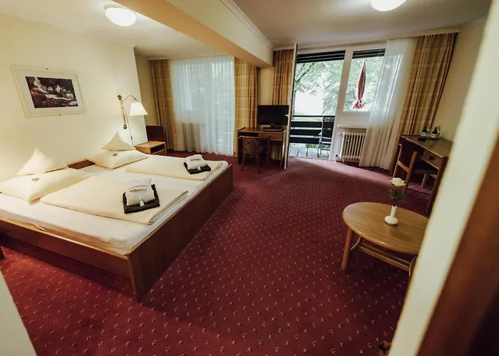 Summerhof