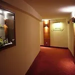 Summerhof Hotel Bad Griesbach im Rottal