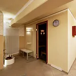 Summerhof 3*
