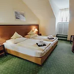 Summerhof Hotel Bad Griesbach im Rottal