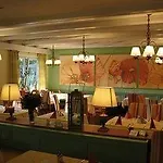 Hotel Summerhof