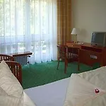 Summerhof Bad Griesbach im Rottal