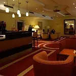 Summerhof Hotel 3*