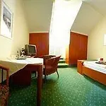 Summerhof 3* Bad Griesbach im Rottal