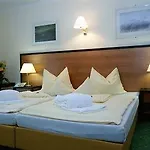 Hotel Summerhof Bad Griesbach (Bavaria)