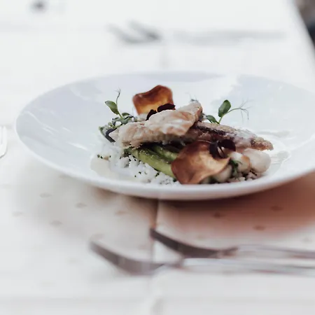 Summerhof 3*